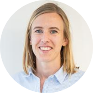 Marianne Kerrebrouck